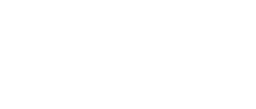 SSPΛ