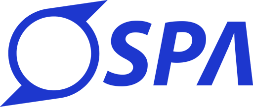 SSPΛ